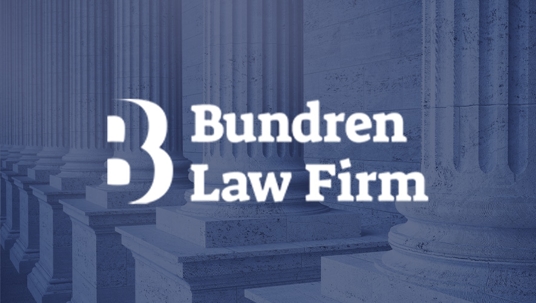 Adult and child holding hands