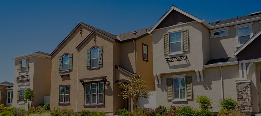 Homeowners Association Law (HOA)