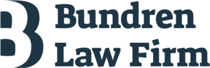 Bundren Law Firm P.C.