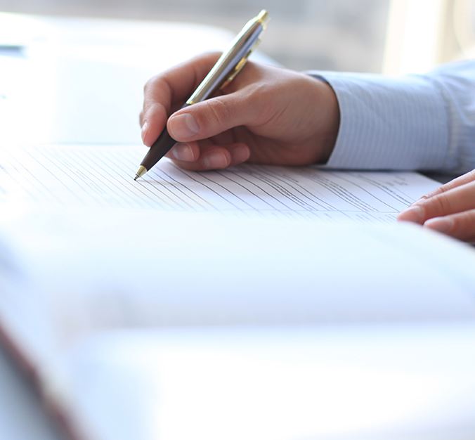 6 Common Reasons for HOA Fines Bundren Law Firm