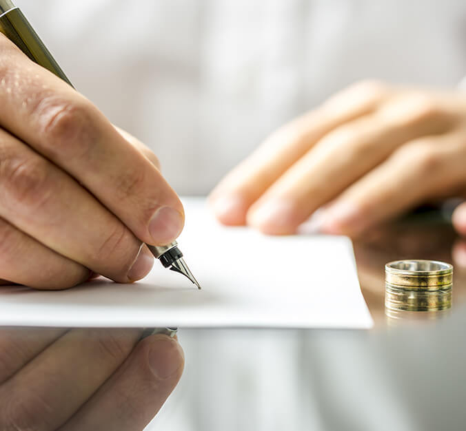 What is Quiet Title Law in Oklahoma?