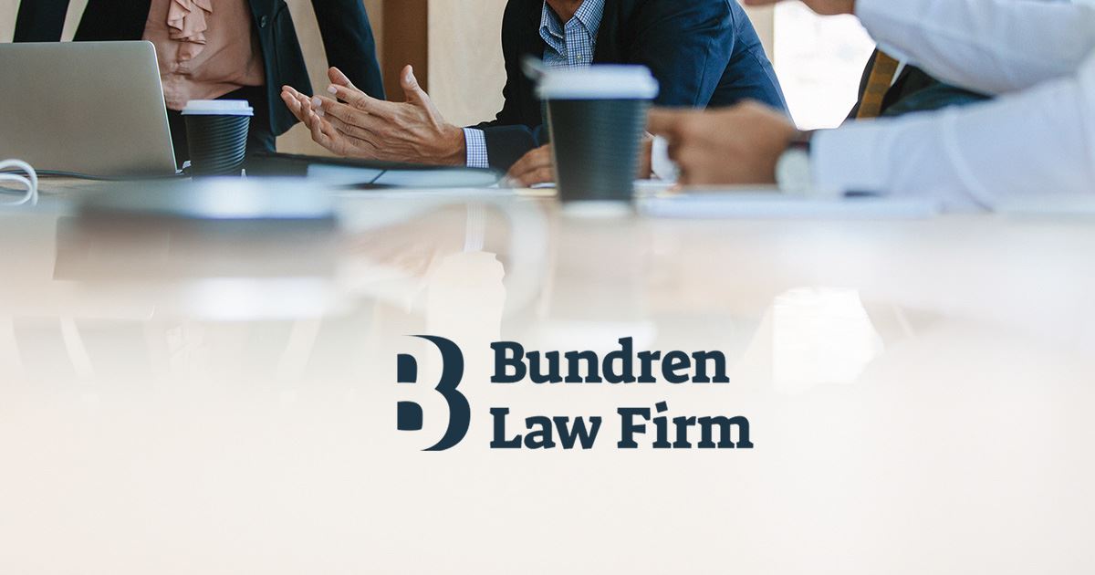 What Is the Oklahoma Probate Process?